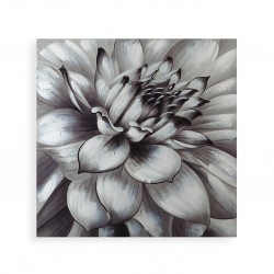 CUADRO 80X80CM - Imagen 1