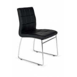 Silla Comedor Karla