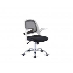 Silla de oficina Sicilia