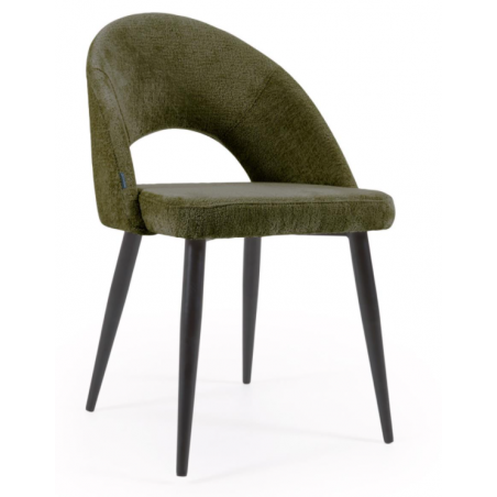 Silla Comedor Maelo...