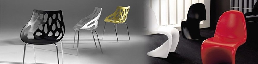 Sillas de Comedor: Medita Bien Cual Escogerías | Blog | Mubeko.com