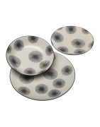 Vajillas de Cocina
