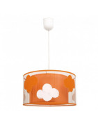 Colgante Infantil