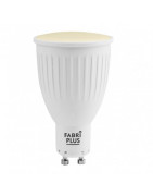 Bombillas Led