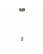 Accesorios Colgantes