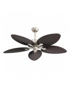 Ventiladores