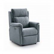 Sillones Relax-Reclinables
